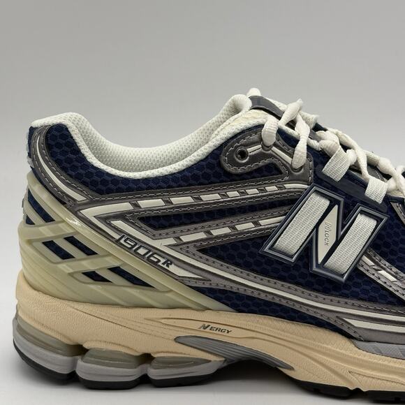 New Balance 1960R Vintage Indigo U1906RCK Mens Size 10.5 NEW Running Shoes main image 8